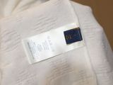 Louis Vuitton Fashion Logo Jacquard Casual Versatile Knitted Short Sleeve Polo Shirt