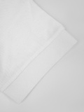 Burberry Couple Classic Versatile Embroidered War Horse Polo Shirt
