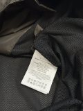 Moncler New Fashion Mesh Pocket Waterproof Quick Drying Short Shirt
