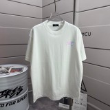 ARC'TERYX 26SS Classic Logo Printed Short Sleeve Couple Casual Versatile T-shirt