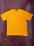Dior Classic Embroidered Logo Round Neck Short Sleeve Couple Casual Loose T-shirt