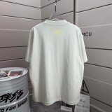 ARC'TERYX 26SS Classic Logo Printed Short Sleeve Couple Casual Versatile T-shirt