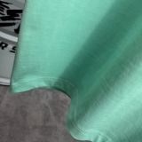 ARC'TERYX 26SS Classic Flower Logo Printed Short Sleeve Couple Casual Versatile T-shirt