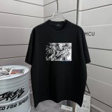 ARC'TERYX 26SS Classic Logo Printed Short Sleeve Couple Casual Versatile T-shirt