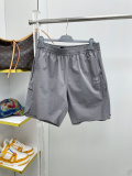 ARC'TERYX 26SS Classic Lightweight Seamless Versatile Casual Shorts