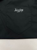 Balenciaga Classic Versatile Casual Letter Printed Short Sleeve Shirt