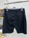 ARC'TERYX 26SS Classic Versatile Outdoor Sunscreen Quick Drying Casual Shorts