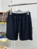 ARC'TERYX 26SS Classic Logo Printed Versatile Lightweight Casual Shorts
