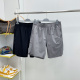 ARC'TERYX 26SS Classic Lightweight Seamless Versatile Casual Shorts