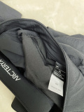 ARC'TERYX 26SS Classic Versatile Outdoor Sunscreen Quick Drying Casual Shorts