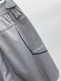 ARC'TERYX 26SS Classic Lightweight Seamless Versatile Casual Shorts