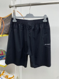 ARC'TERYX 26SS Classic Lightweight Seamless Versatile Casual Shorts