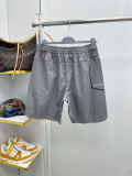 ARC'TERYX 26SS Classic Lightweight Seamless Versatile Casual Shorts