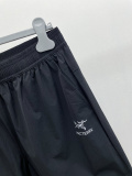 ARC'TERYX 26SS Classic Lightweight Seamless Versatile Casual Shorts