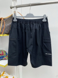 ARC'TERYX 26SS Classic Versatile Lightweight Sports Belt Work Shorts