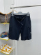 ARC'TERYX 26SS Classic Versatile Lightweight Sports Belt Work Shorts