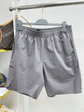 ARC'TERYX 26SS Classic Lightweight Seamless Versatile Casual Shorts