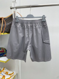 ARC'TERYX 26SS Classic Lightweight Seamless Versatile Casual Shorts