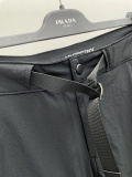 ARC'TERYX 26SS Classic Versatile Outdoor Sunscreen Quick Drying Casual Shorts