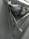 ARC'TERYX 26SS Classic Versatile Lightweight Sports Belt Work Shorts