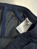 Dior Fashion Versatile Embroidered Logo Quick drying Versatile Sports Pants