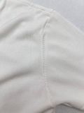 Louis Vuitton Fashion Label Logo Casual Versatile Knitted Short Sleeves