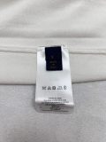 Louis Vuitton Fashion Label Logo Casual Versatile Knitted Short Sleeves