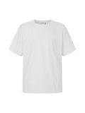 Givenchy 26SS Fashion Logo Jacquard Short Sleeve Couple Versatile Casual T-shirt