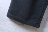 Balenciaga Classic Logo Printed Sports Pants Couple Casual Pants Versatile Pants
