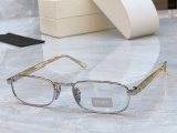 Prada Fashion Retro Sunglasses Versatile Glasses Size: 55-19-140