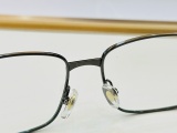 Cartier Fashion Polarized Sunglasses Versatile Glasses Size: 56-16-140