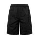 Moncler Classic Embroidered Logo Patch Bag Waterproof Quick Drying Casual Versatile Shorts