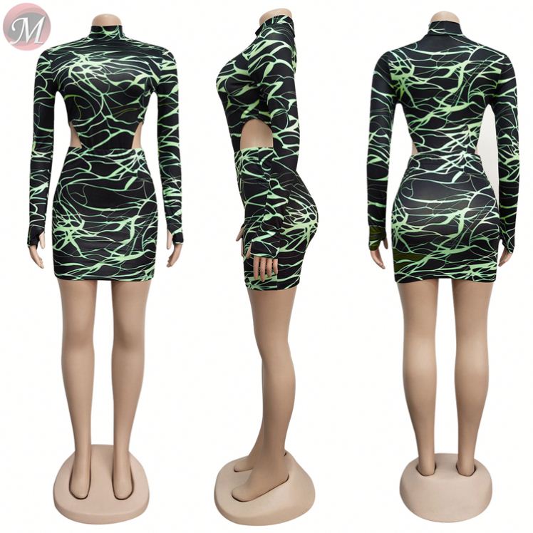two piece bodycon set wholesale