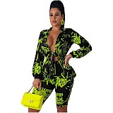 Q111508 hot onsales For Clothing Outfits Women Two Pieces