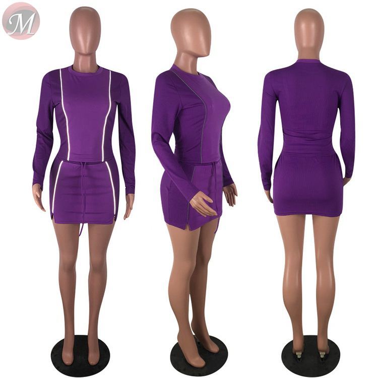 nightclub clothes for ladies