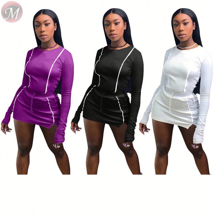 nightclub clothes for ladies