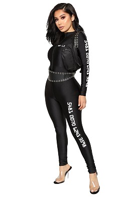 Q112107 best onsales long sleeve sexy 2019 women jumpsuits and rompers
