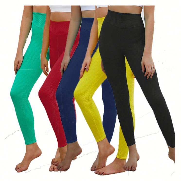 Wholesale Casual Dress Cheap Wholesale High Waist Buttock Exercise