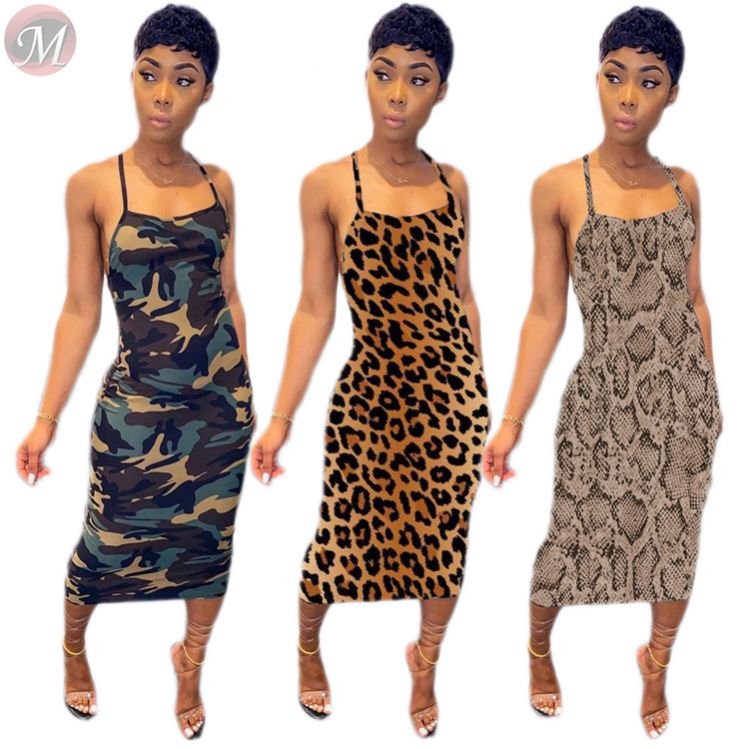 wholesale casual dresses