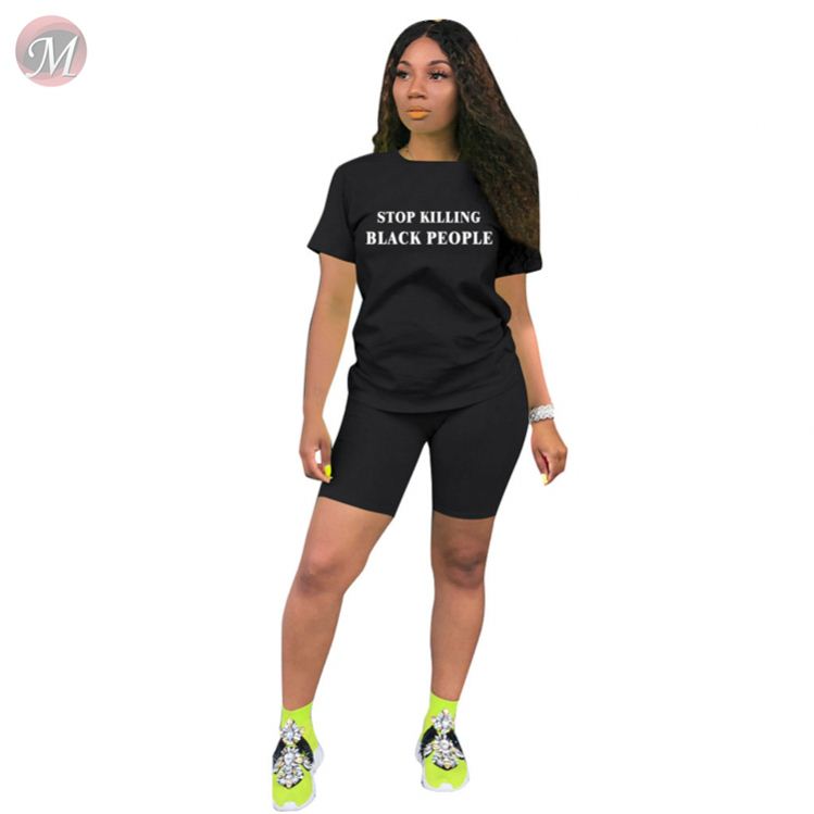 sportswear clothing online