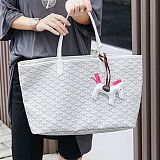 Hot sale ladies purses daily outdoor bags cross body bags shoulder shopping clutch bags handbag women tote bag