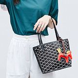 Hot sale ladies purses daily outdoor bags cross body bags shoulder shopping clutch bags handbag women tote bag