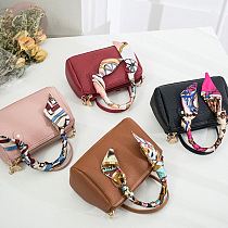 2020 New Style Chains Zipper Flap Women Crossbody Leather Shoulder Bag Tote Purse Handbag Messenger Satchel