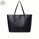 Customizing Solid Color casual leather best Bags fashion New Design Suitable women Handbags