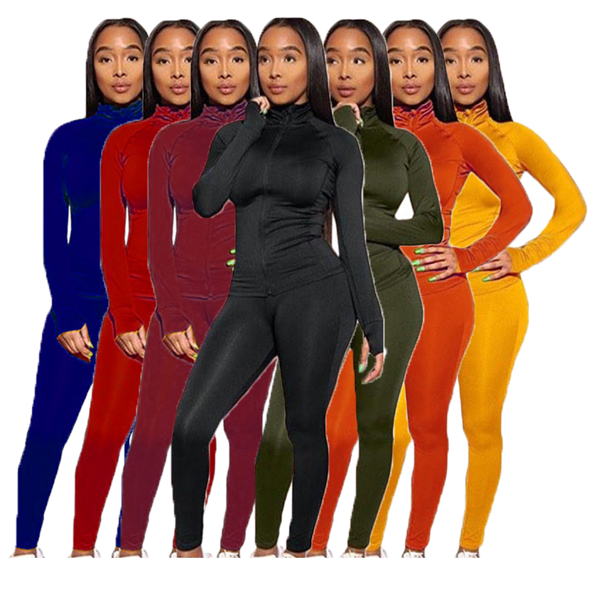 2 piece jogging suits wholesale