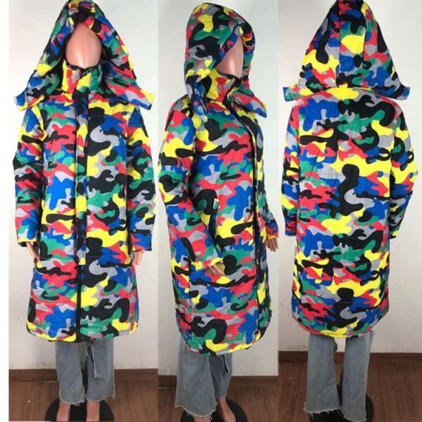 low price winter clothes online