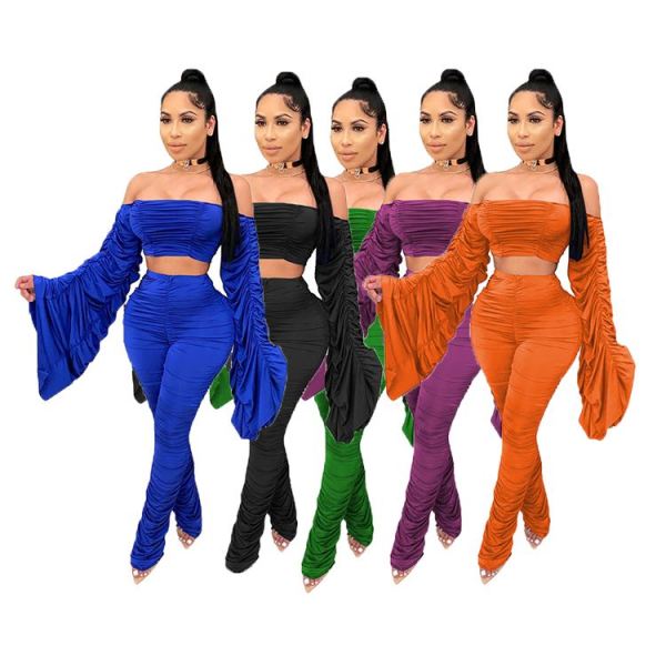 low price winter clothes online
