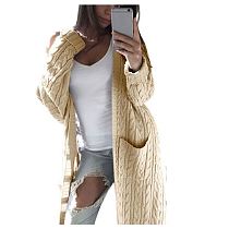 0111637 Fashionable Coat Women Top Blouse Tops