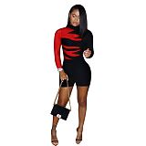 Best Seller Moen Spring Summer Clothing Bodycon Jumpsuit 2021 Women One Piece Jumpsuits And Rompers