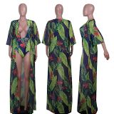 Good Price MOEN Floral Summer New Stylish Ropa para mujeres Beachwear Women Sexy Bikini Set Women Swimsuit